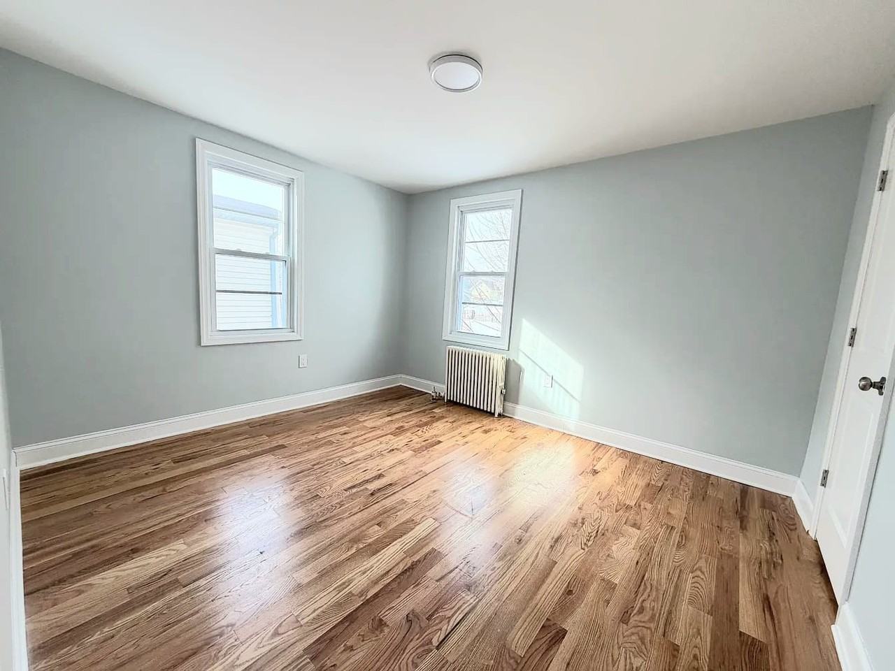 133 East Grant Avenue - Photo 6 of 9