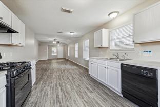 1435 Glasholm Drive - Photo 1 of 1