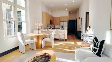 featured image of 188 Broadway