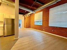 SoHo Lofts - Photo 1 of 1