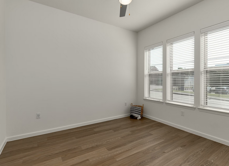740 14th Street #701.227 - Photo 2 of 11