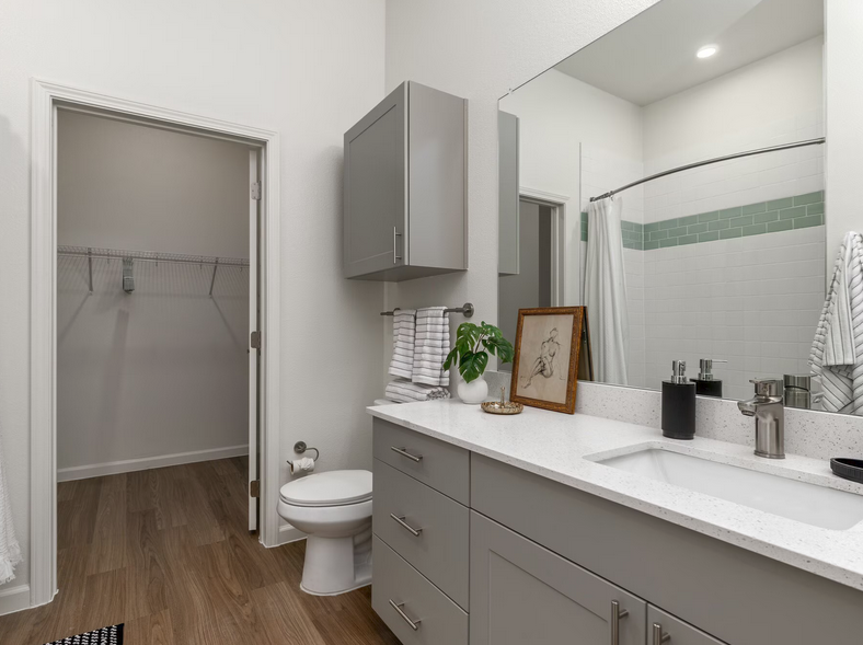 740 14th Street #701.227 - Photo 3 of 11