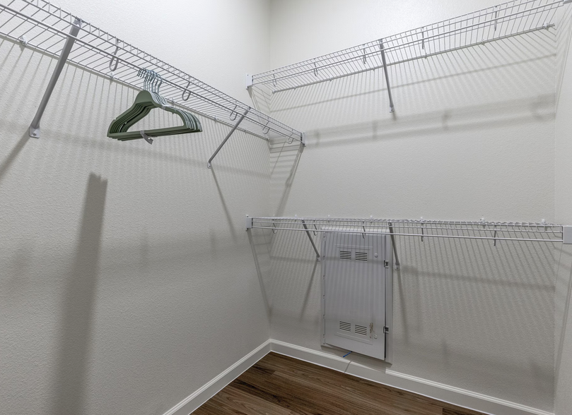 740 14th Street #701.227 - Photo 4 of 11