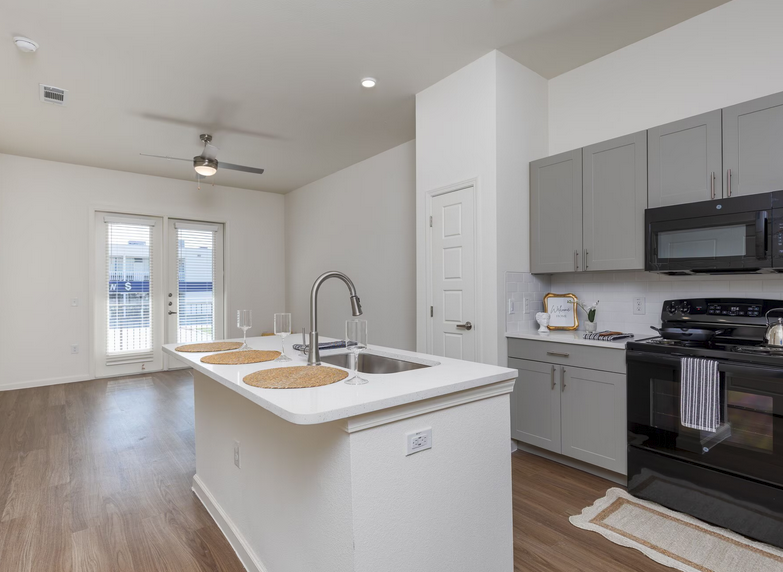740 14th Street #701.227 - Photo 5 of 11