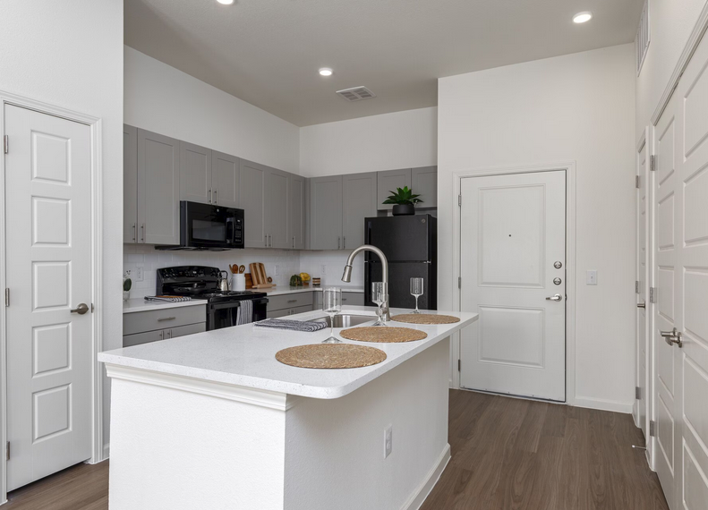 740 14th Street #701.227 - Photo 6 of 11