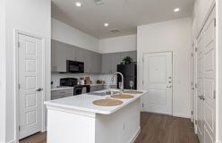 740 14th Street #226.1 - Photo 1 of 1