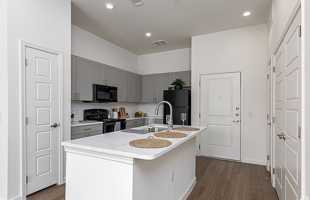 featured image of 740 14th Street