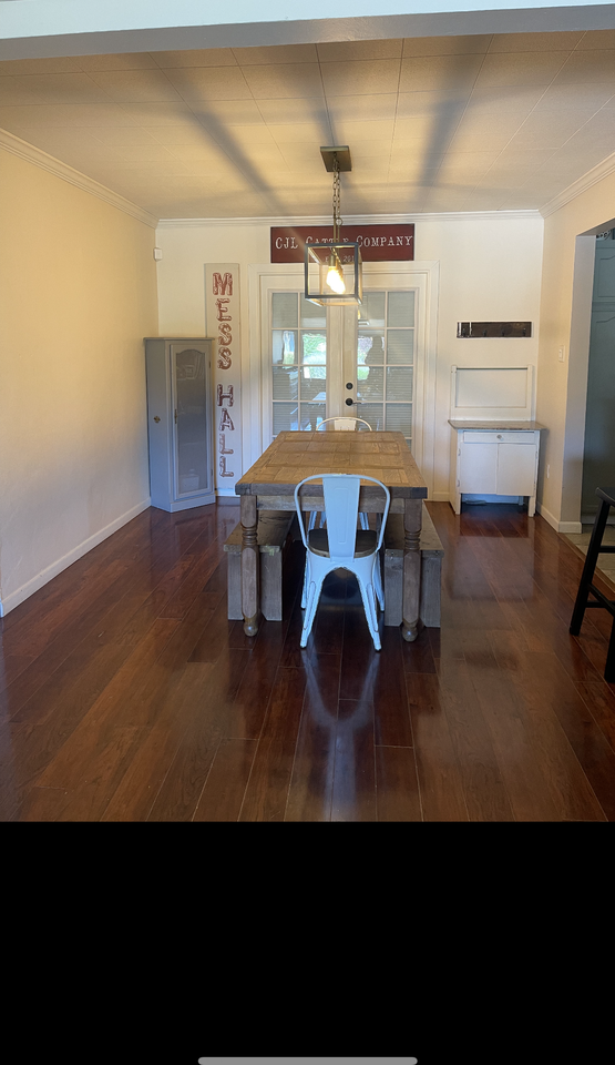 2138 Utah St Ne #NA - Photo 3 of 7