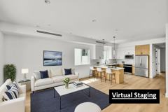 5022 Cahuenga Blvd #5022 - Photo 1 of 1