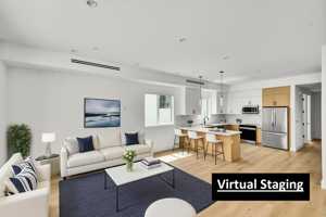 featured image of 5022 Cahuenga Blvd #5022