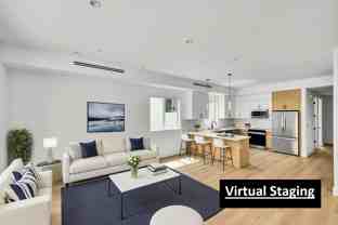 5022 Cahuenga Blvd #5022 - Photo 1 of 1