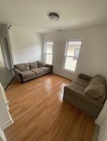 featured image of 27 Lilac St