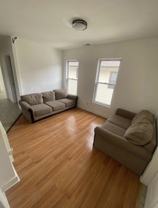 27 Lilac St - Photo 1 of 1