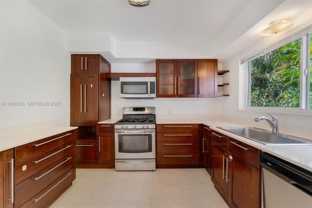 520 W 51st Ter #NA - Photo 1 of 1