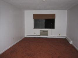 featured image of 135 Grove St #135