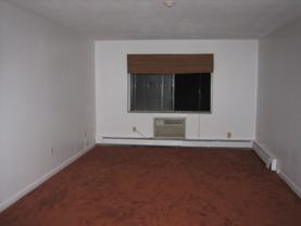 135 Grove St #135 - Photo 1 of 1