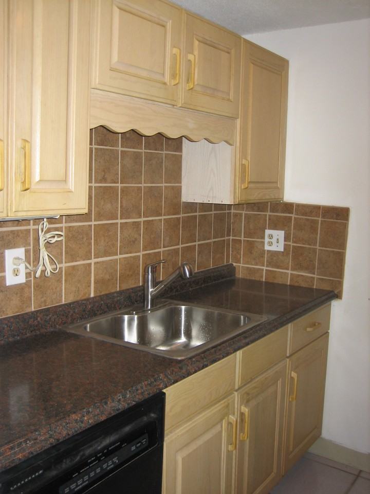 135 Grove St #135 - Photo 2 of 5