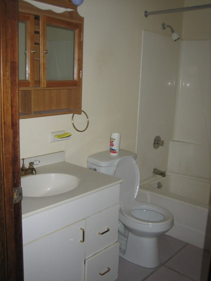 135 Grove St #135 - Photo 3 of 5