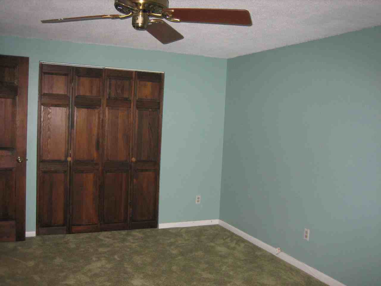 135 Grove St #135 - Photo 4 of 5