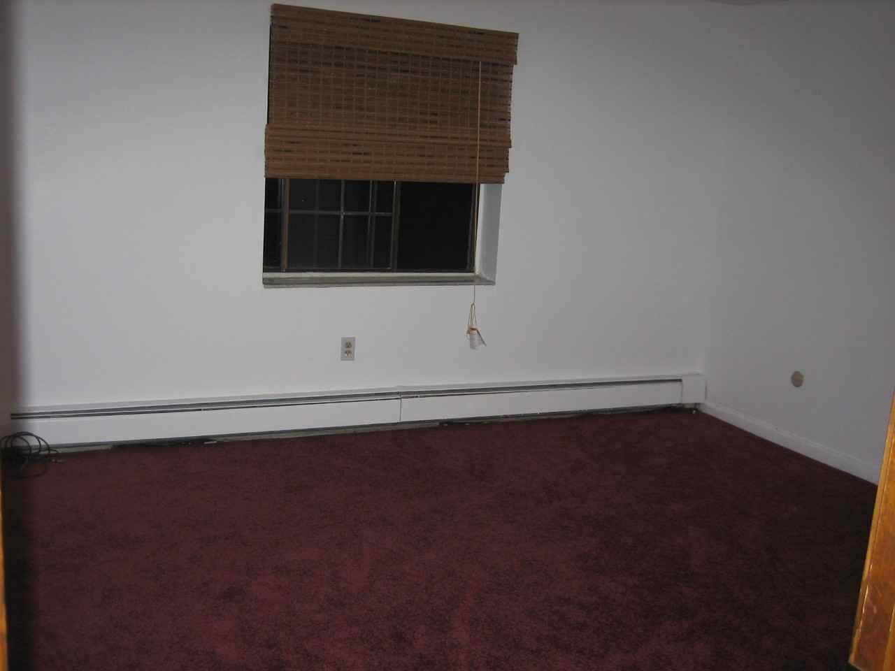 135 Grove St #135 - Photo 5 of 5