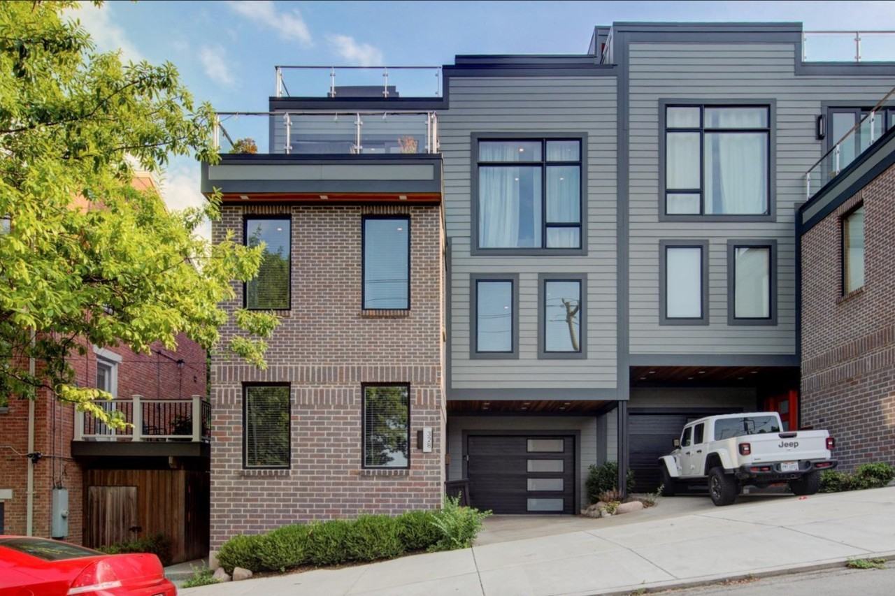 328 Mulberry St #0 - Photo 2 of 30