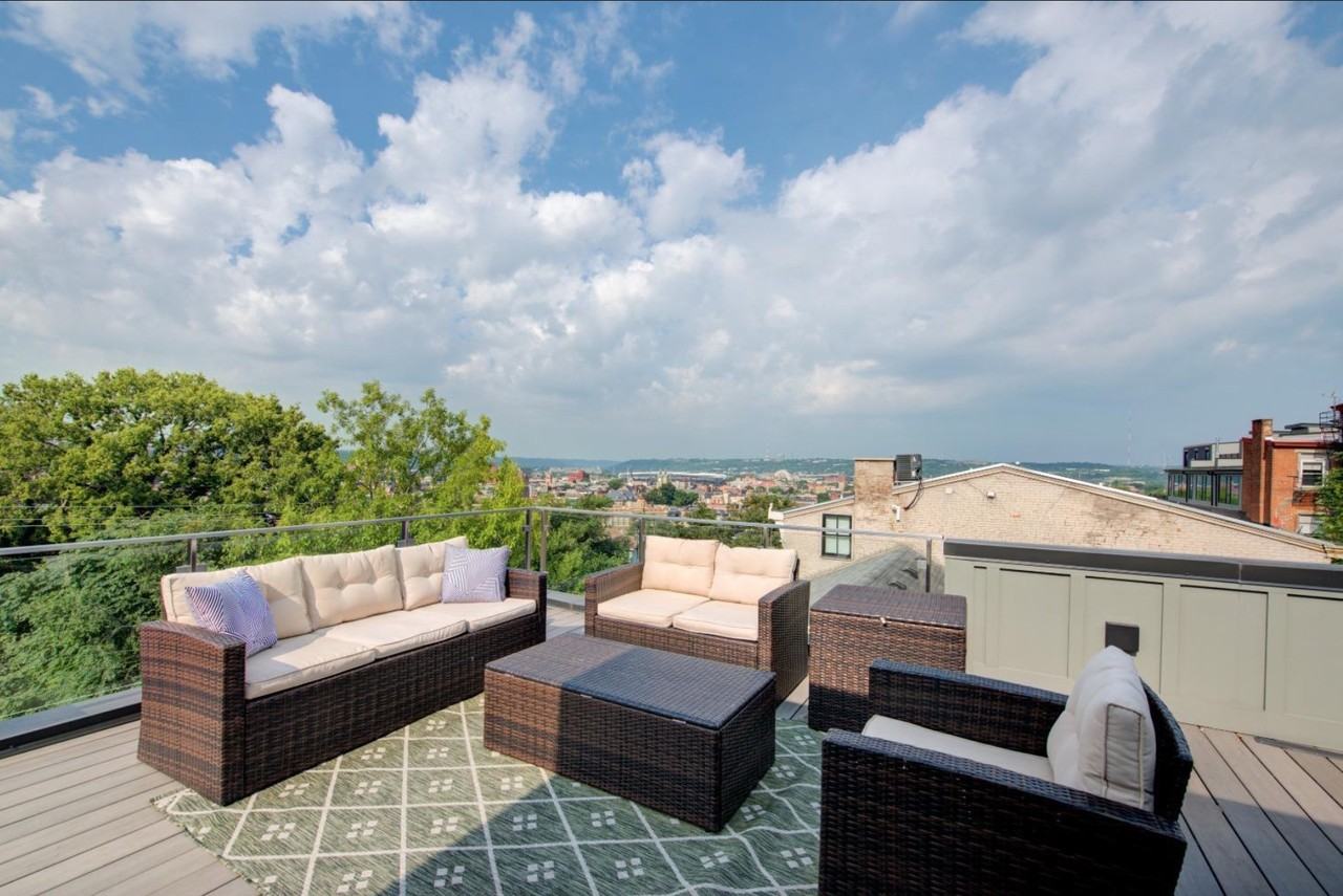 328 Mulberry St #0 - Photo 3 of 30