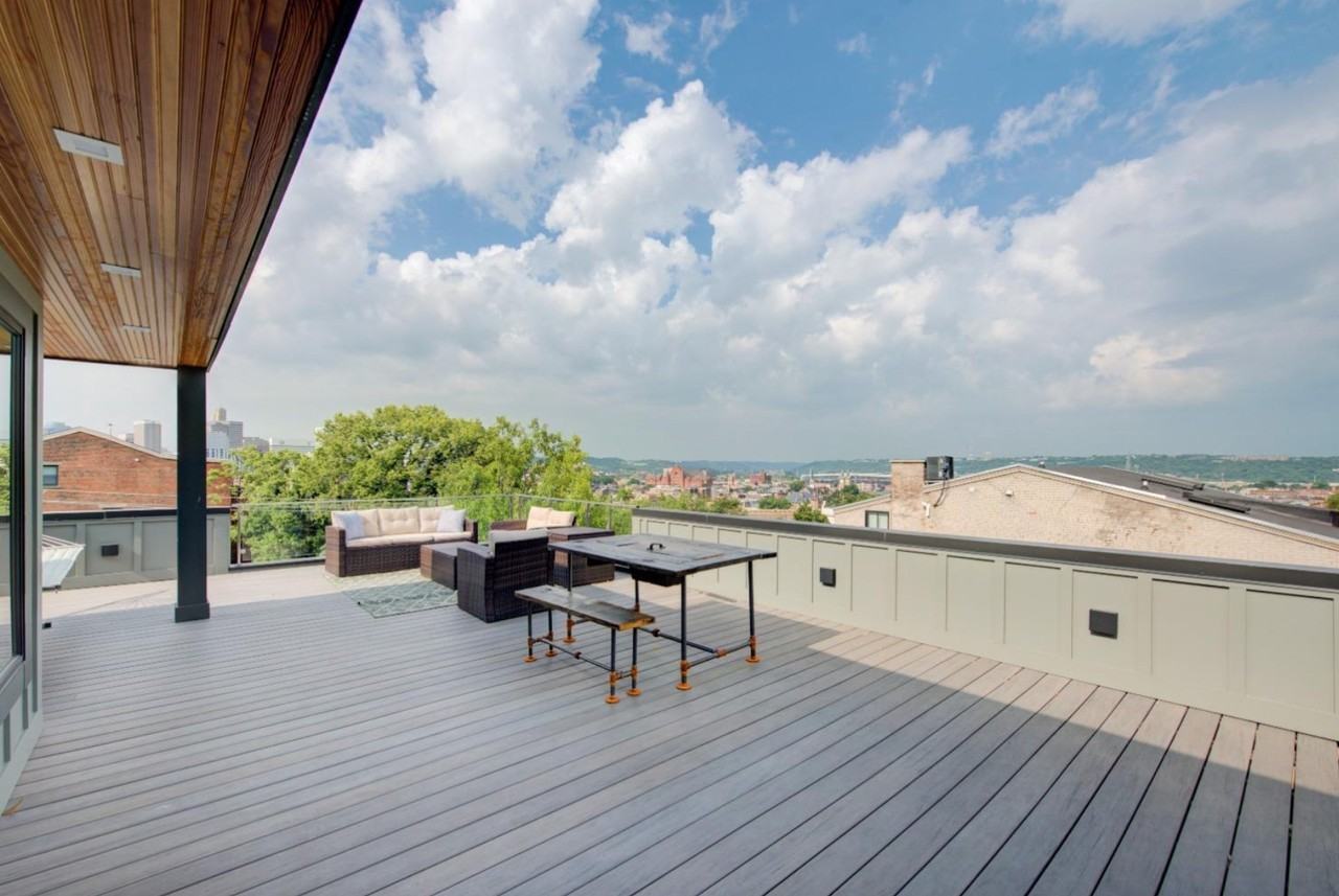 328 Mulberry St #0 - Photo 4 of 30