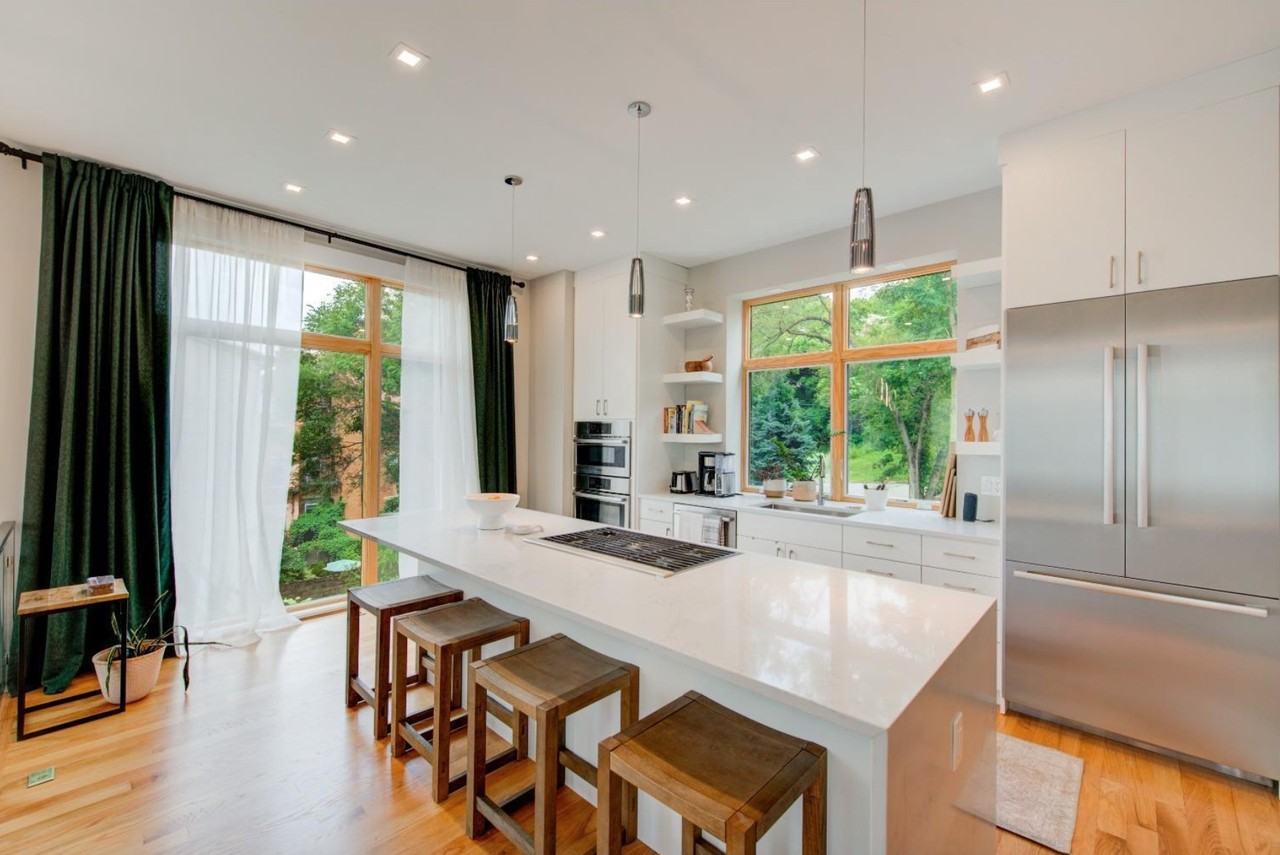 328 Mulberry St #0 - Photo 5 of 30