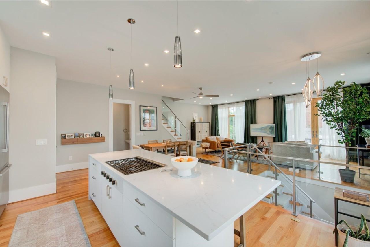 328 Mulberry St #0 - Photo 6 of 30