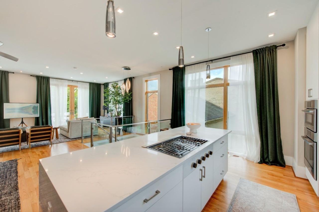 328 Mulberry St #0 - Photo 7 of 30