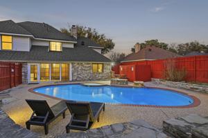 featured image of 1424 Cobblestone Dr #NA