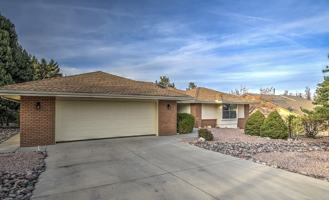 3494 Liese Dr #NA - Photo 1 of 1