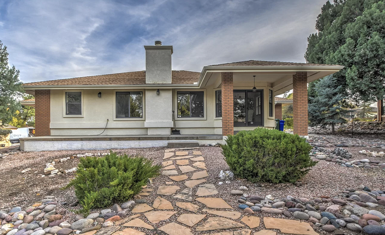 3494 Liese Dr #NA - Photo 2 of 16