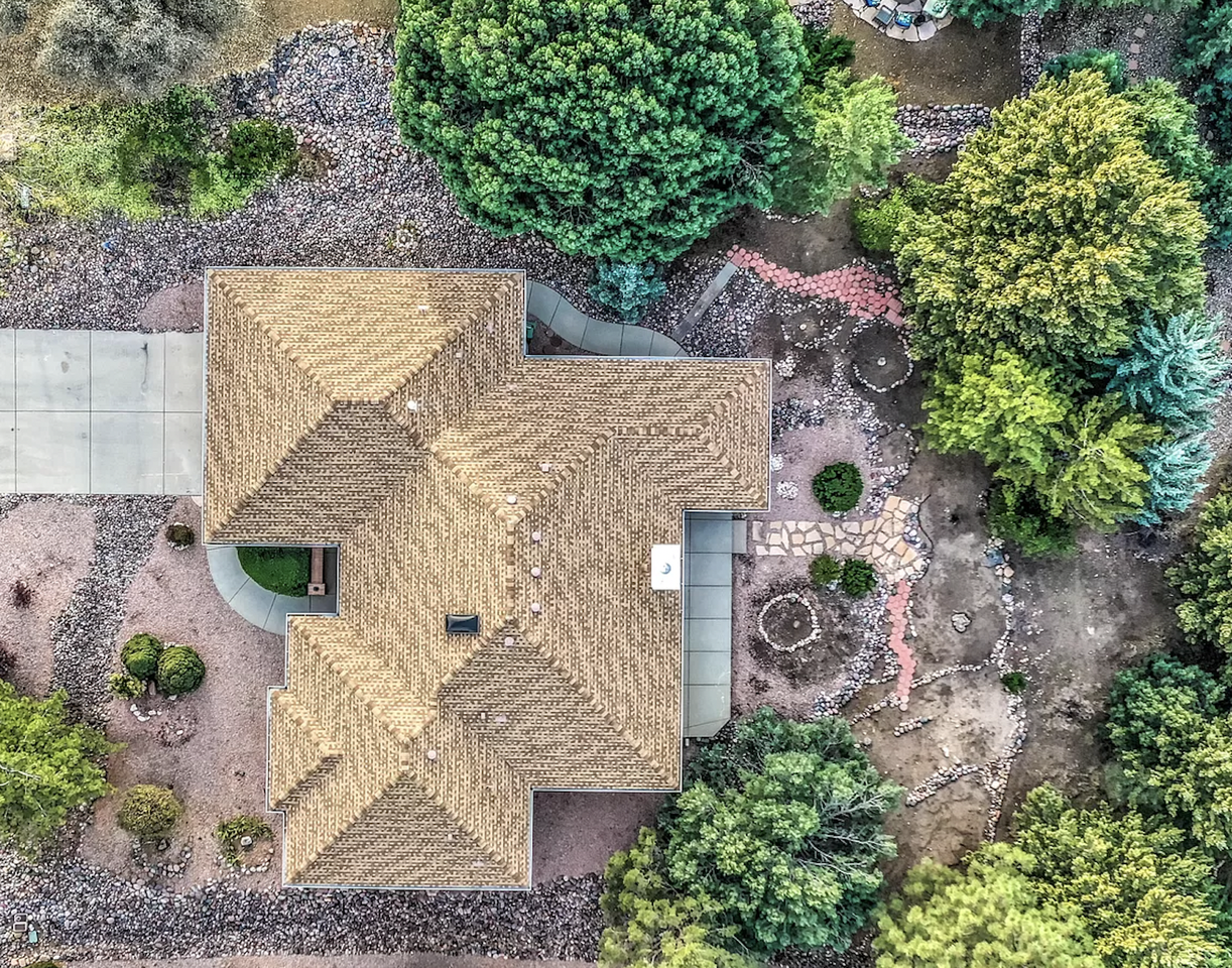 3494 Liese Dr #NA - Photo 4 of 16