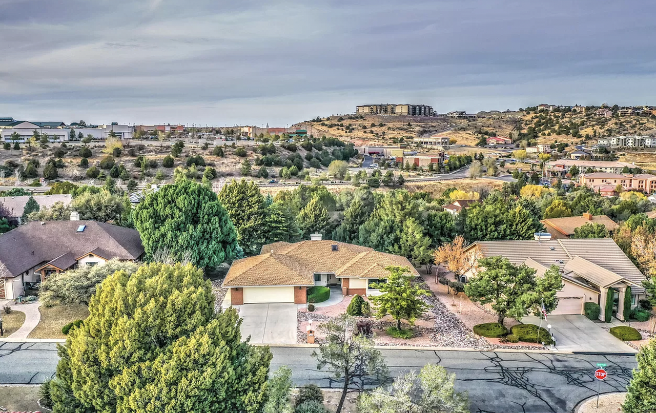 3494 Liese Dr #NA - Photo 5 of 16