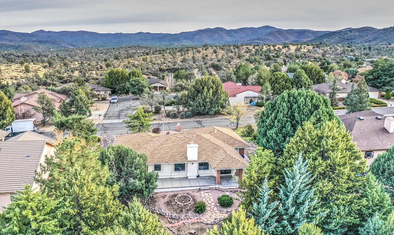 3494 Liese Dr #NA - Photo 7 of 16