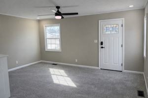 featured image of 1220 Garden Dr #NA