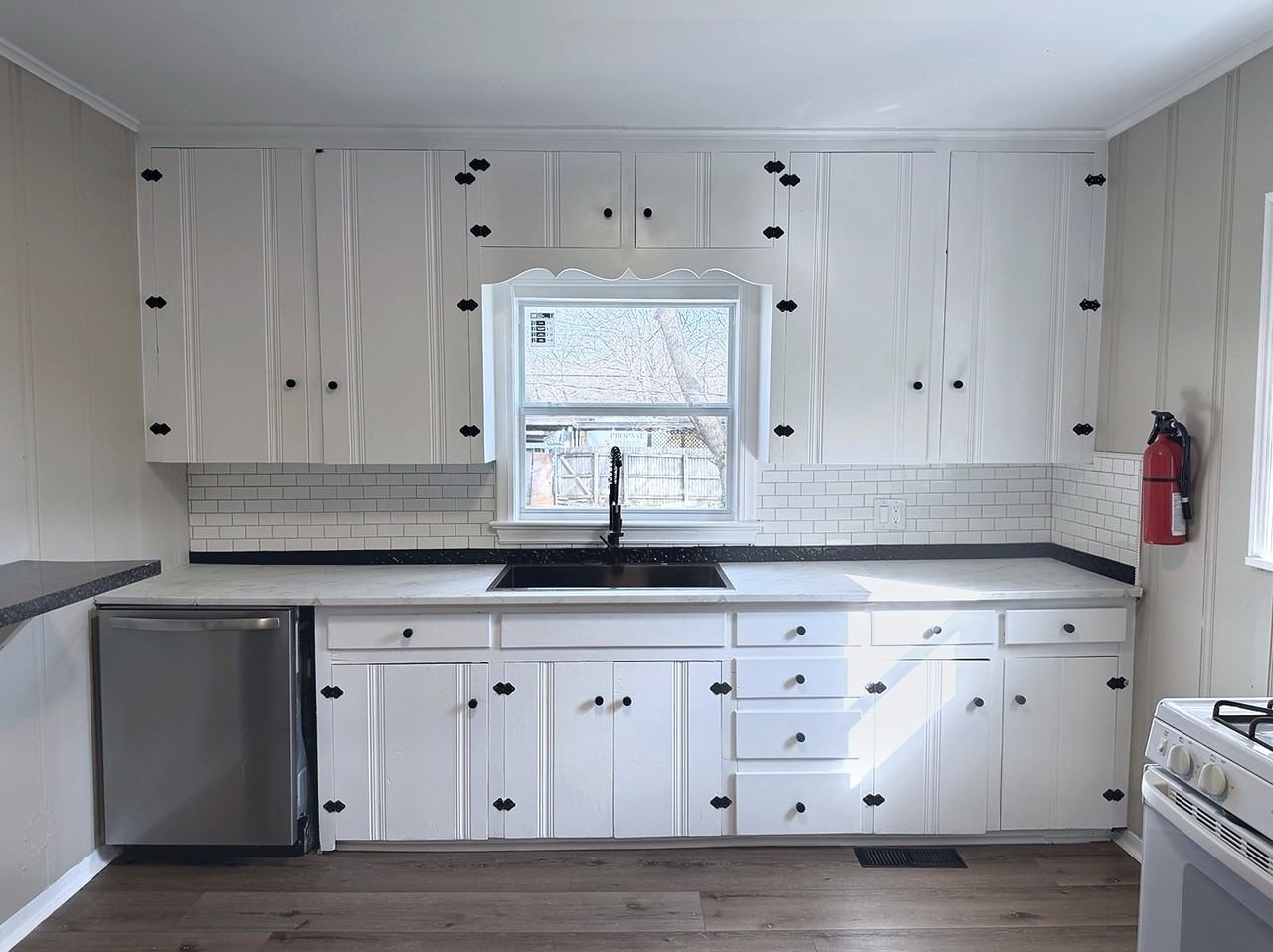 1220 Garden Dr #NA - Photo 2 of 29