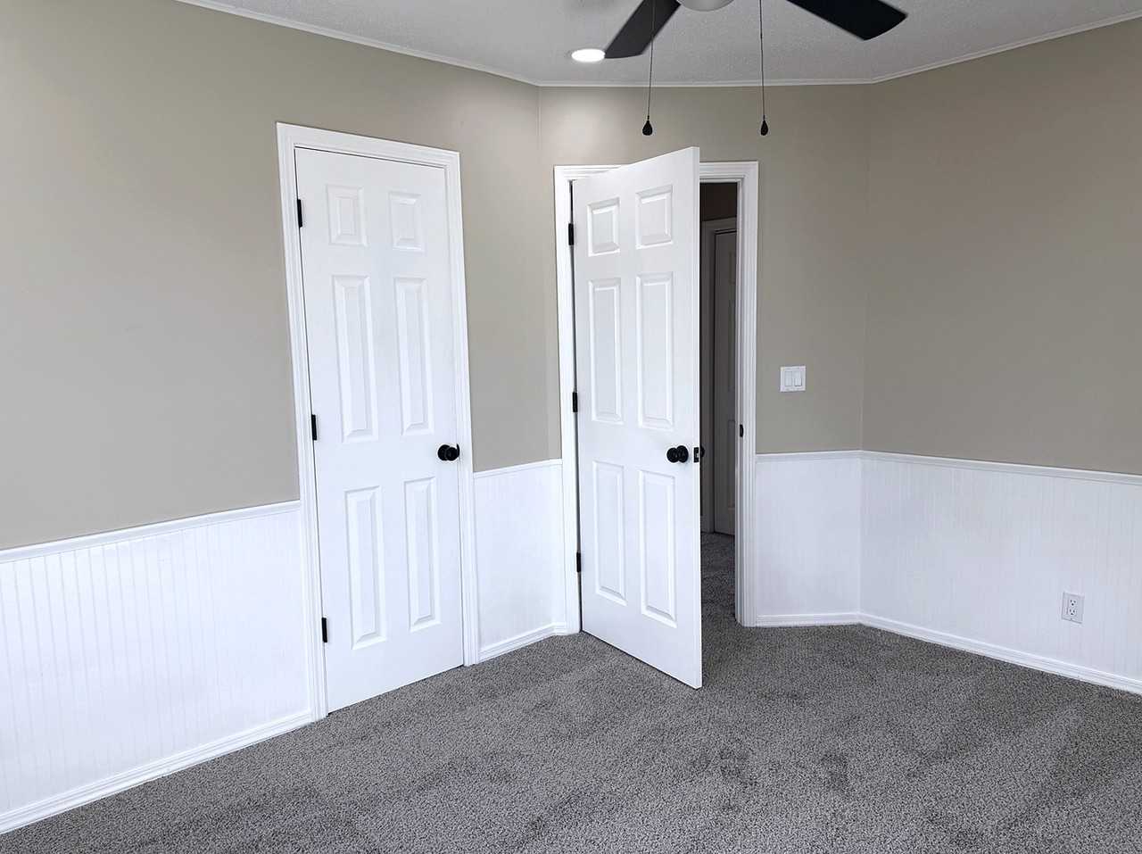 1220 Garden Dr #NA - Photo 5 of 29