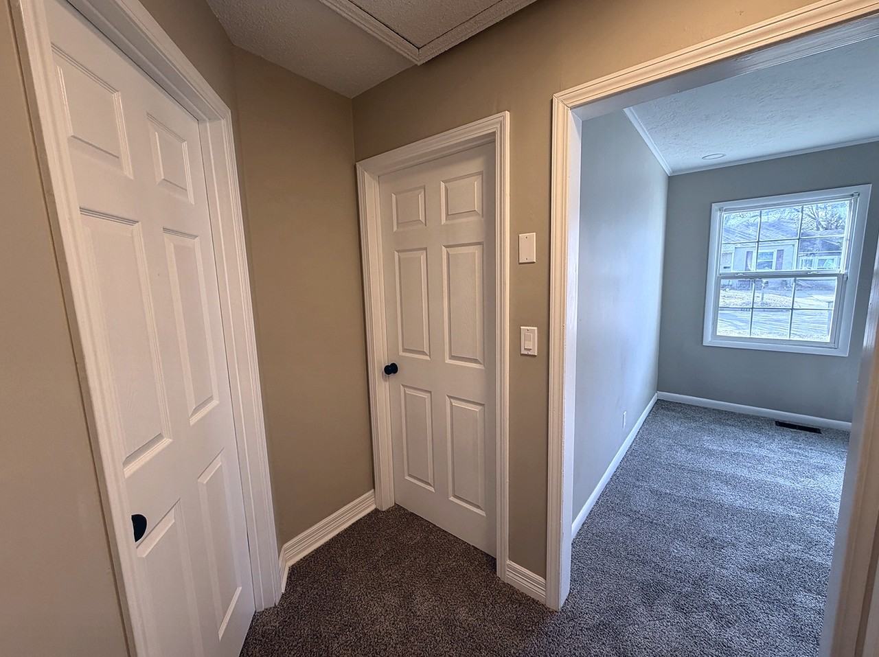 1220 Garden Dr #NA - Photo 6 of 29