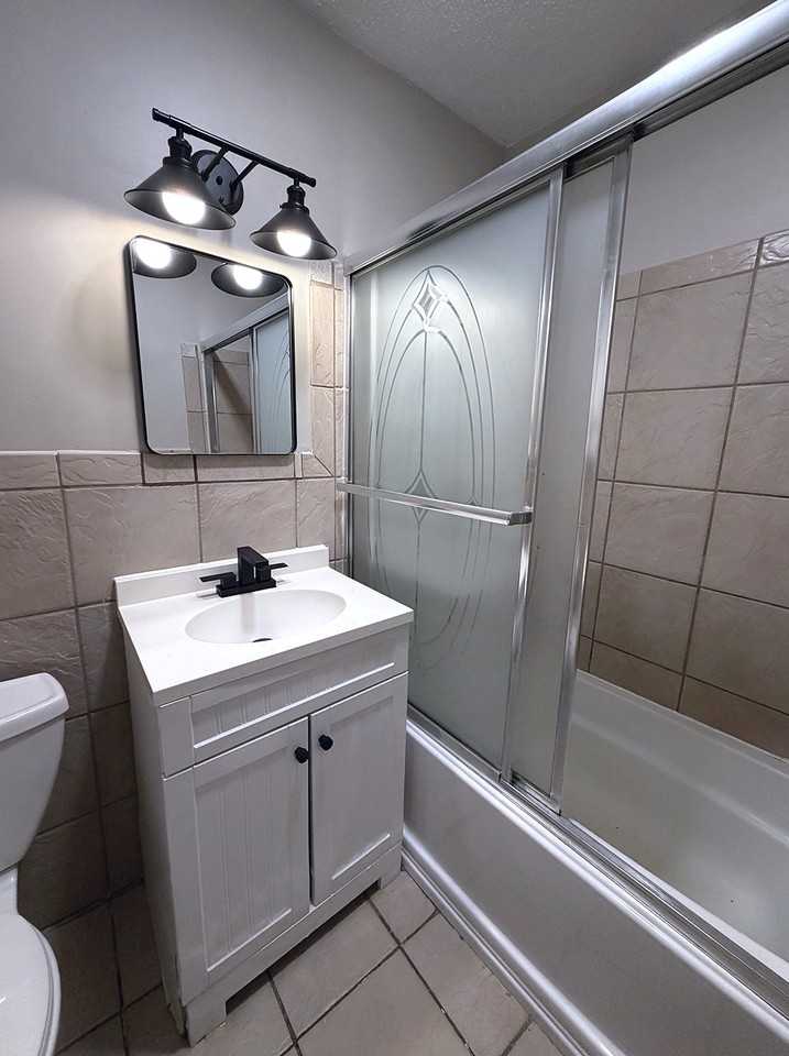 1220 Garden Dr #NA - Photo 7 of 29