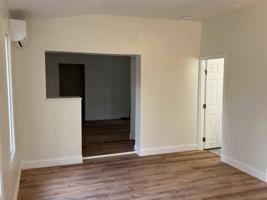 featured image of 10 Avon Rd #NA