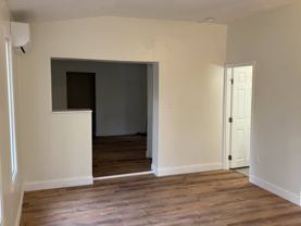 10 Avon Rd #NA - Photo 1 of 1