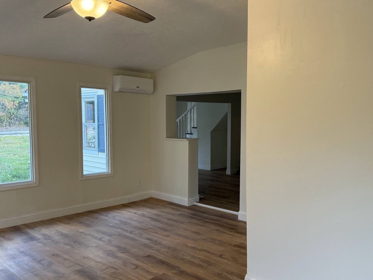 10 Avon Rd #NA - Photo 2 of 14