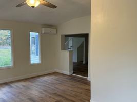 featured image of 10 Avon Rd #NA