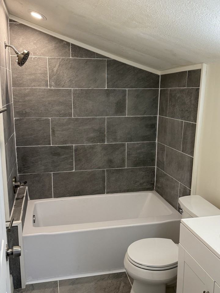 10 Avon Rd #NA - Photo 6 of 14