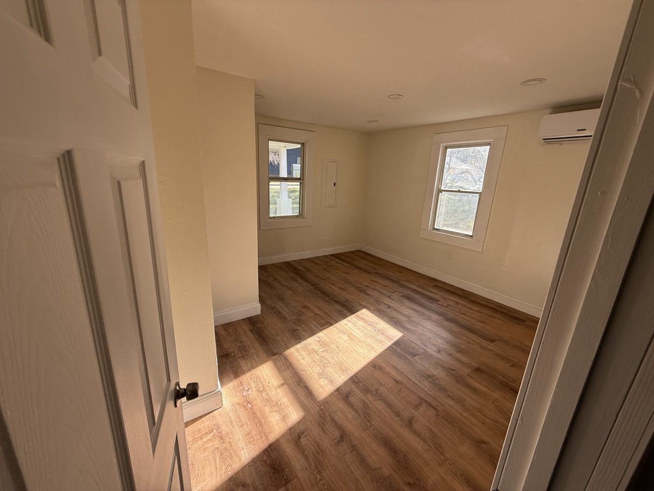 10 Avon Rd #NA - Photo 7 of 14