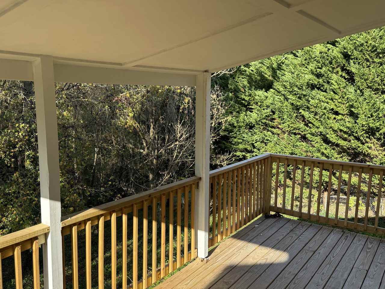 10 Avon Rd #NA - Photo 7 of 13