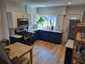 518 54th St #NA - Photo 1 of 1