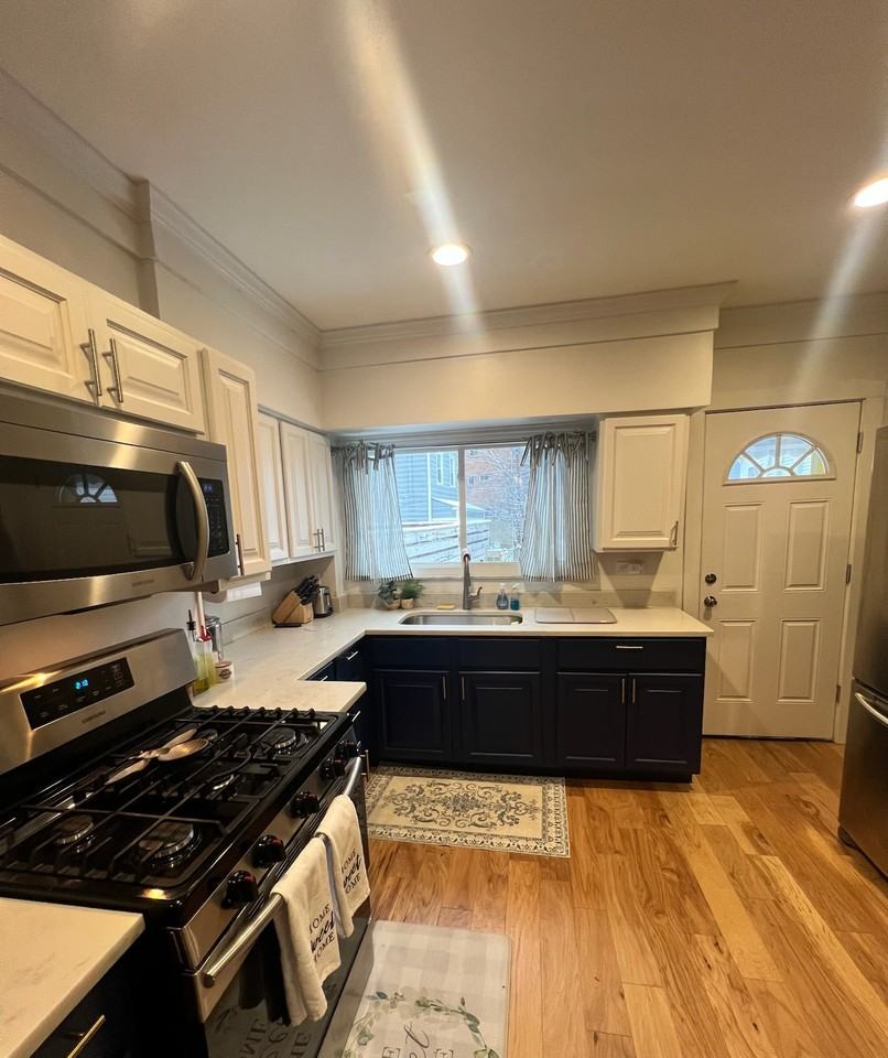 518 54th St #NA - Photo 3 of 13
